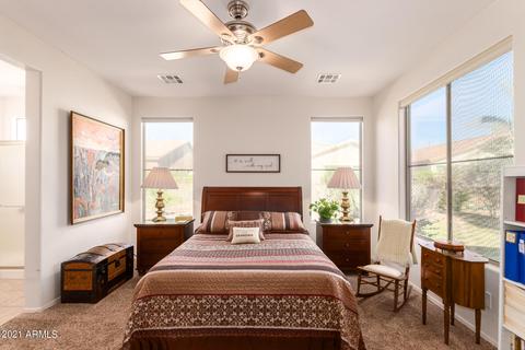 4072 E Narrowleaf Dr, Gilbert, AZ 85298 photo 11
