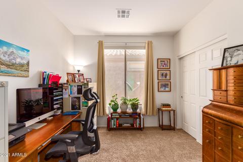 4072 E Narrowleaf Dr, Gilbert, AZ 85298 photo 19