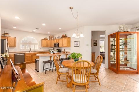 4072 E Narrowleaf Dr, Gilbert, AZ 85298 photo 7
