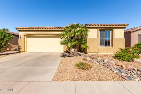 4072 E Narrowleaf Dr, Gilbert, AZ 85298 photo 1