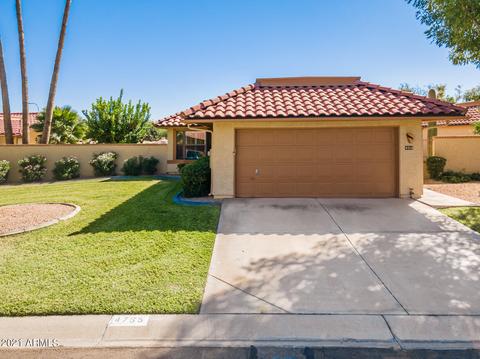 4765 E Ute Ct, Phoenix, AZ 85044 photo 32