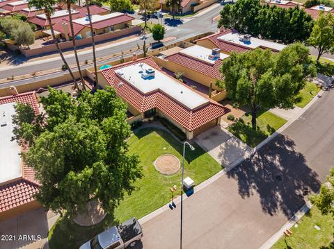4765 E Ute Ct, Phoenix, AZ 85044 photo 36
