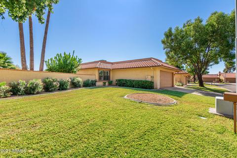4765 E Ute Ct, Phoenix, AZ 85044 photo 6
