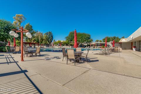 4765 E Ute Ct, Phoenix, AZ 85044 photo 46