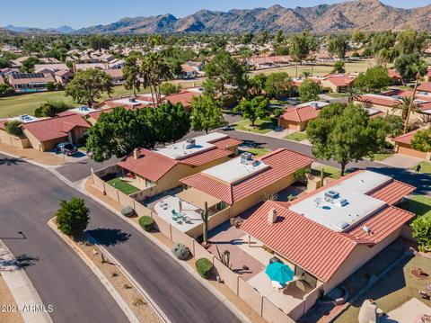4765 E Ute Ct, Phoenix, AZ 85044 photo 39