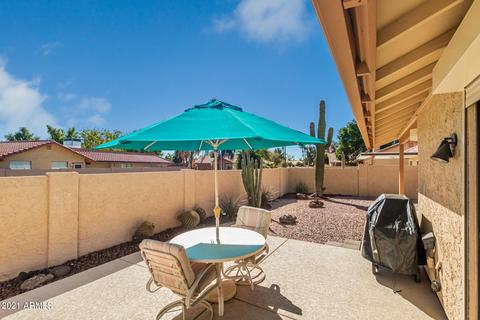 4765 E Ute Ct, Phoenix, AZ 85044 photo 29