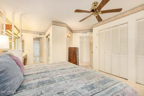 4765 E Ute Ct, Phoenix, AZ 85044 photo 17