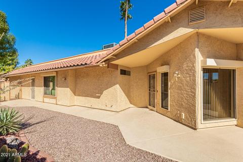 4765 E Ute Ct, Phoenix, AZ 85044 photo 30