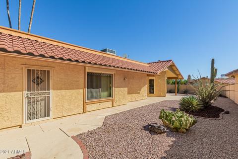 4765 E Ute Ct, Phoenix, AZ 85044 photo 8