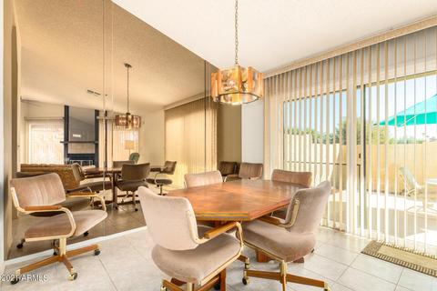4765 E Ute Ct, Phoenix, AZ 85044 photo 12