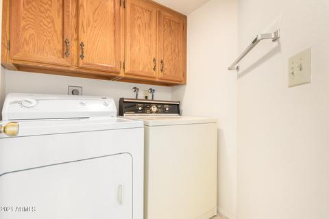 4765 E Ute Ct, Phoenix, AZ 85044 photo 25