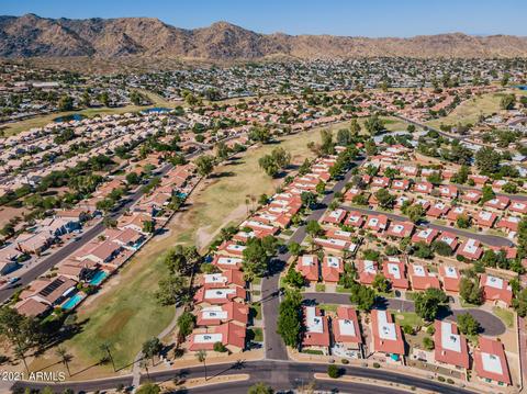 4765 E Ute Ct, Phoenix, AZ 85044 photo 41
