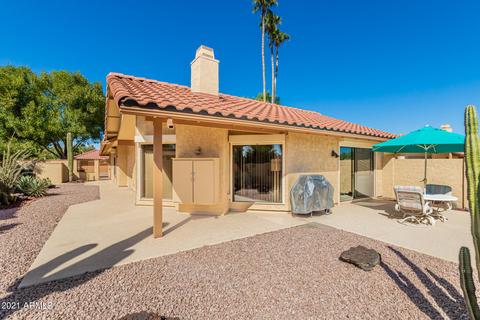 4765 E Ute Ct, Phoenix, AZ 85044 photo 27