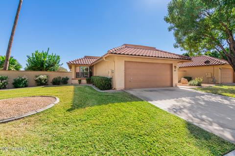 4765 E Ute Ct, Phoenix, AZ 85044 photo 5
