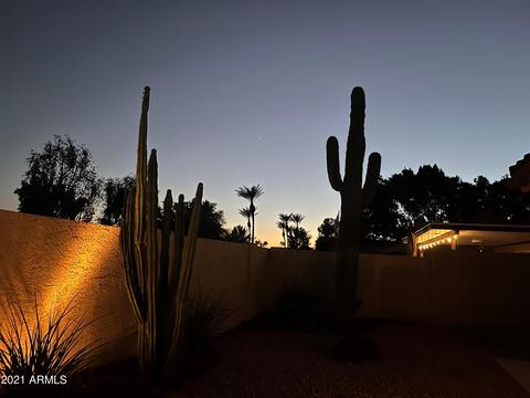 4765 E Ute Ct, Phoenix, AZ 85044 photo 42
