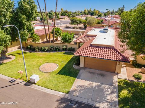 4765 E Ute Ct, Phoenix, AZ 85044 photo 35