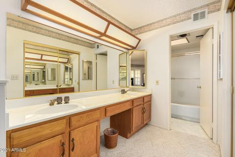 4765 E Ute Ct, Phoenix, AZ 85044 photo 18