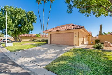 4765 E Ute Ct, Phoenix, AZ 85044 photo 3