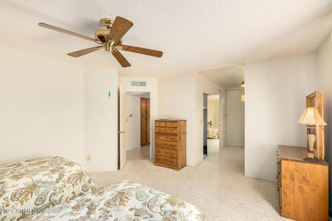 4765 E Ute Ct, Phoenix, AZ 85044 photo 21