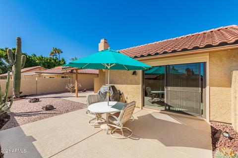 4765 E Ute Ct, Phoenix, AZ 85044 photo 28
