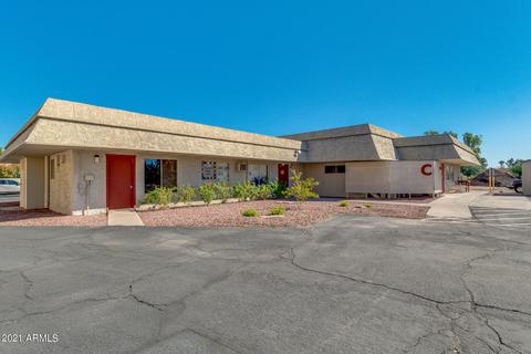 4765 E Ute Ct, Phoenix, AZ 85044 photo 51