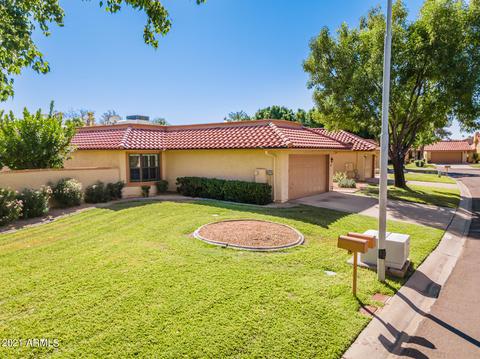 4765 E Ute Ct, Phoenix, AZ 85044 photo 33