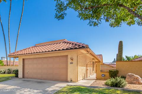 4765 E Ute Ct, Phoenix, AZ 85044 photo 2