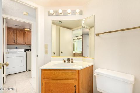 4765 E Ute Ct, Phoenix, AZ 85044 photo 24