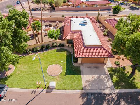 4765 E Ute Ct, Phoenix, AZ 85044 photo 34