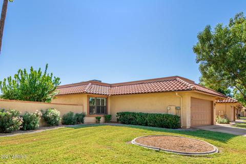 4765 E Ute Ct, Phoenix, AZ 85044 photo 7
