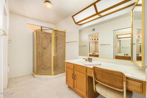 4765 E Ute Ct, Phoenix, AZ 85044 photo 23