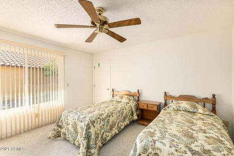 4765 E Ute Ct, Phoenix, AZ 85044 photo 20