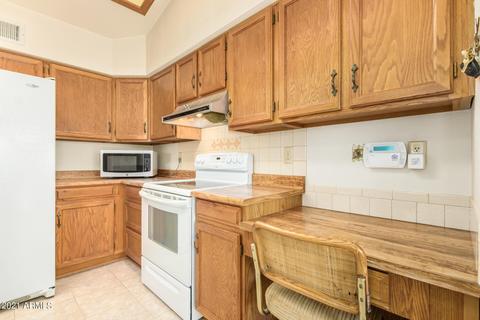 4765 E Ute Ct, Phoenix, AZ 85044 photo 13