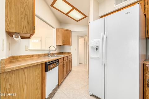 4765 E Ute Ct, Phoenix, AZ 85044 photo 14