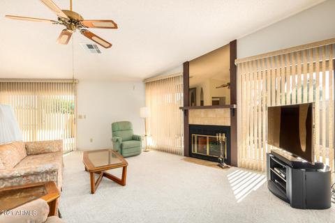 4765 E Ute Ct, Phoenix, AZ 85044 photo 10