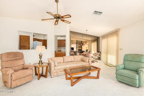 4765 E Ute Ct, Phoenix, AZ 85044 photo 11