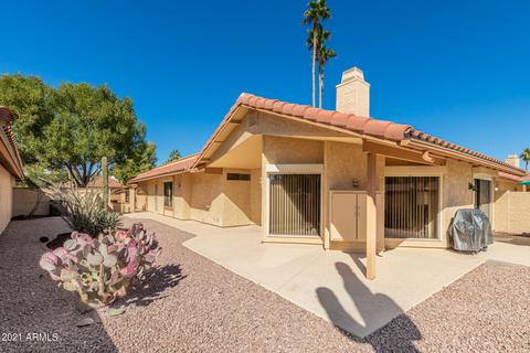 4765 E Ute Ct, Phoenix, AZ 85044 photo 26