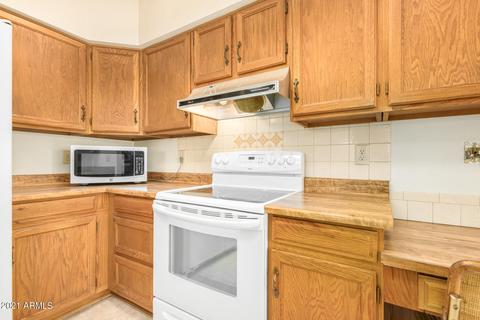 4765 E Ute Ct, Phoenix, AZ 85044 photo 15