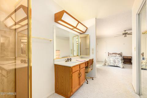 4765 E Ute Ct, Phoenix, AZ 85044 photo 22