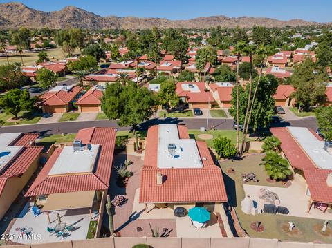4765 E Ute Ct, Phoenix, AZ 85044 photo 40