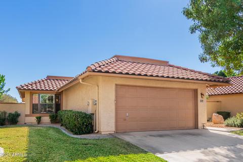 4765 E Ute Ct, Phoenix, AZ 85044 photo 4