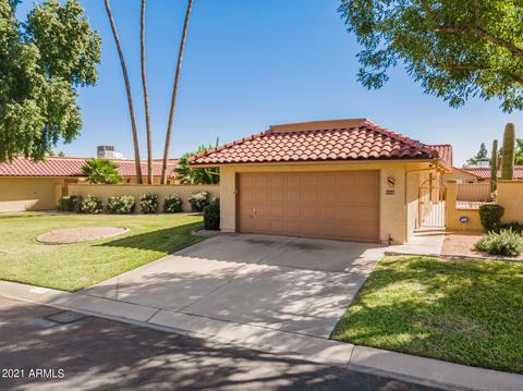 4765 E Ute Ct, Phoenix, AZ 85044 photo 31