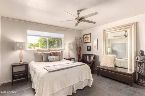 5301 E Des Moines St, Mesa, AZ 85205 photo 16