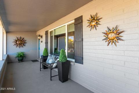 5301 E Des Moines St, Mesa, AZ 85205 photo 3