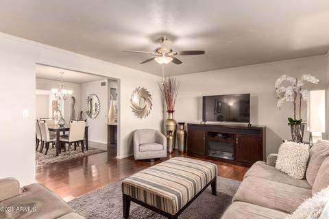 5301 E Des Moines St, Mesa, AZ 85205 photo 7