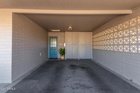 5301 E Des Moines St, Mesa, AZ 85205 photo 4