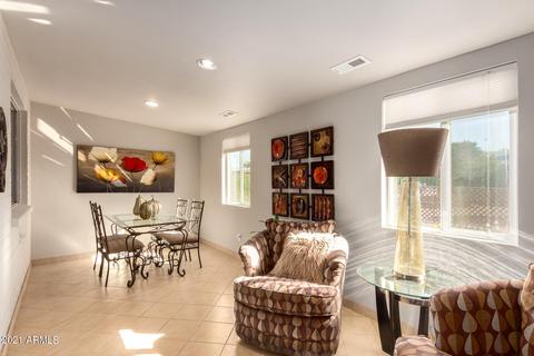 5301 E Des Moines St, Mesa, AZ 85205 photo 15