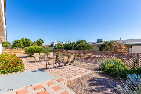 5301 E Des Moines St, Mesa, AZ 85205 photo 24