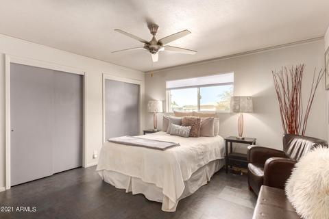 5301 E Des Moines St, Mesa, AZ 85205 photo 17