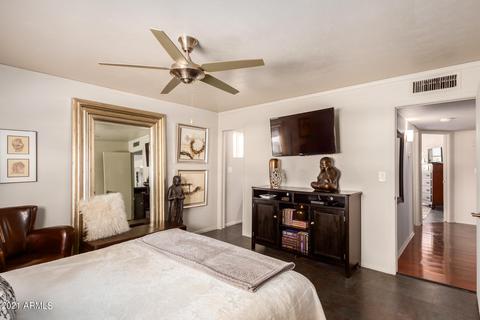 5301 E Des Moines St, Mesa, AZ 85205 photo 18